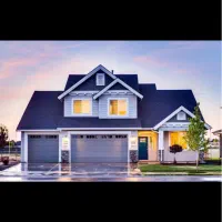 فروش آپارتمان ناحیه 2 خواب