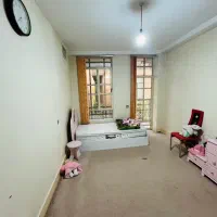 فروش اپارتمان/۱۱۲متر۲/دو خواب/شهدا/سند تک برگ|فروش آپارتمان|یاسوج, |دیوار