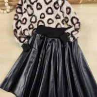 لباس بچگانه