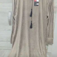 لباس نو نو