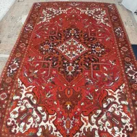 قالی دستباف|فرش|سنندج, |دیوار