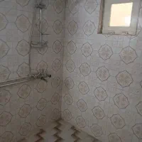 اجاره روزانه|اجارهٔ کوتاه‌مدت آپارتمان و سوئیت|شیراز, پودنک|دیوار