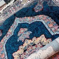 فرش 12 متری|فرش|سرخه, |دیوار