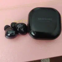هدفون بی سیم مدل سامسونگ Galaxy buds Pro