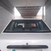 پراید مدل ۸۲ در حد|خودرو سواری و وانت|بیرجند, |دیوار