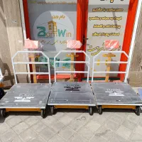 ترازو باسکول آسیاب چرخگوشت دوخت پلاستیک اره گوشتبر|فروشگاه و مغازه|پیشوا, |دیوار