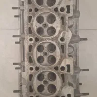 سرسیلندر ام وی ام ۳۱۵