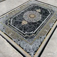فرش دلوین