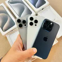 جشنواره تابستانی با هدایای ویژه|موبایل|رفسنجان, |دیوار