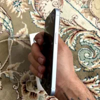 آیفون۱۵ نرمال باطری۱۰۰|موبایل|مشهد, کوی المهدی|دیوار