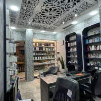 فروش واحد تجاری بازارسلام|فروش مغازه و غرفه|قم, آلوچو|دیوار