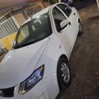 ساینا۹۷|خودرو سواری و وانت|رشت, کوی طالقانی|دیوار