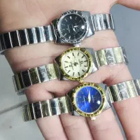 ساعت  OMEGA