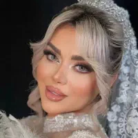 آموزش صفرتااستادی میکاپ شینیون حرفه ای درسالن سوین