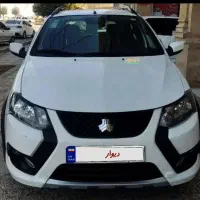 خودرو کوییک