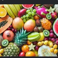 اشتراک ۳ ماهه اپلیکیشن رژیم زیره
