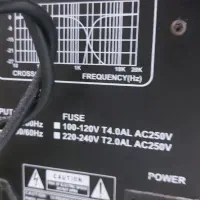 اسپیکر یا باند|صوتی و تصویری|تهران, کرمان|دیوار