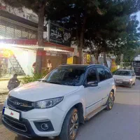 ایکس ۳۳ s بسیار تمیز