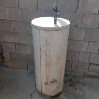 آب گرم کن برقی