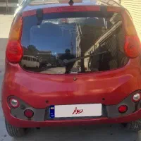 ام و ام 110s|خودرو سواری و وانت|تبریز, |دیوار