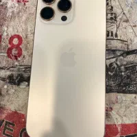 گوشی ایفون ۱۶ پرومکس