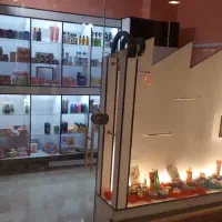 اجاره-مغازه-پاساژ-شهر-راز
