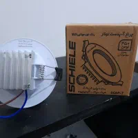 اشتباه گفتم ۲۶تاش ۴ وات فکر نکنم بخاد کارتونش ببین