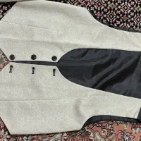 کت و شلوار|کفش و لباس بچه|اهواز, نبوت|دیوار