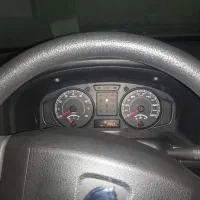 اریسان ۲|خودرو سواری و وانت|تهران, یافت آباد جنوبی|دیوار