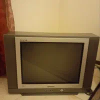 تلوزیون ۲۱ اینچ