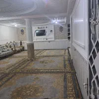 فروش منزل مسکونی در کهنوج|فروش خانه و ویلا|کهنوج, |دیوار