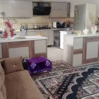 ۱۸۷متر با بنای ۷۵متری در بهترین جایگاه گورابزرمیخ|فروش خانه و ویلا|گوراب زرمیخ, |دیوار