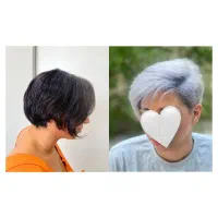 خدمات زیبایی و آرایشگری|خدمات آرایشگری و زیبایی|شیراز, هفت تنان|دیوار