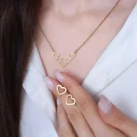 فروش ویژه اکسسوری