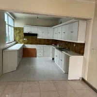 رهن-واجاره-خانه-ویلایی-فاز-4-مهرشهر