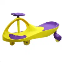 لوپ کار کاملا سالم در حد نو