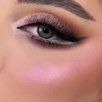 آموزش صفر تا صد میکاپ فقط ۴ میلیون
