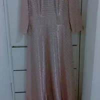 پیر آهن مجلسی زنان