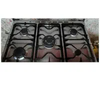 انواع وسایل خونه.|بخاری، هیتر، شومینه|بندرعباس, |دیوار