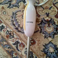 فروش گوشتکوب برقی