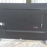 به علت جابه جایی|تلویزیون و پروژکتور|دره شهر, |دیوار