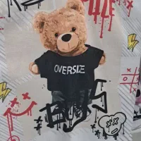 حراج لباس بچگانه|حراج|یزد, |دیوار