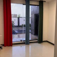 ویلا مدرن ۳۰۰ متری کردان، تهراندشت ، سرخاب،آران|فروش خانه و ویلا|هشتگرد, تهران دشت|دیوار