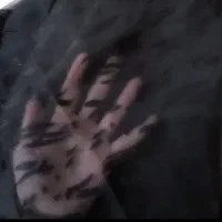 پالتو..|لباس|بروجن, |دیوار