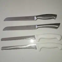 چاقو