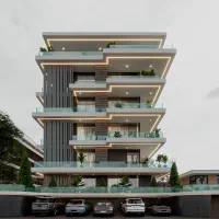 ۱۲۰متر/چاله‌باغ/تاپ‌لوکیشن‌/فرصت‌سرمایه‌گذاری/خاص