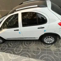 کوییک‌ ۱۴۰۴فول.بارینگ GXRپارس‌ خودرو