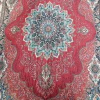 قالیچه 3متری 330هزار|فرش|شوش, |دیوار