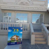 دزدگیراماکن و منازل|دوربین مداربسته|کوهدشت, |دیوار