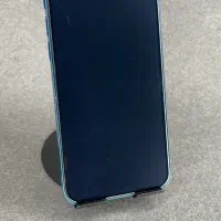 iphone 12|موبایل|نطنز, |دیوار